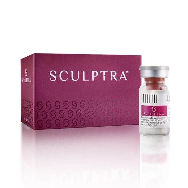 SCULPTRA